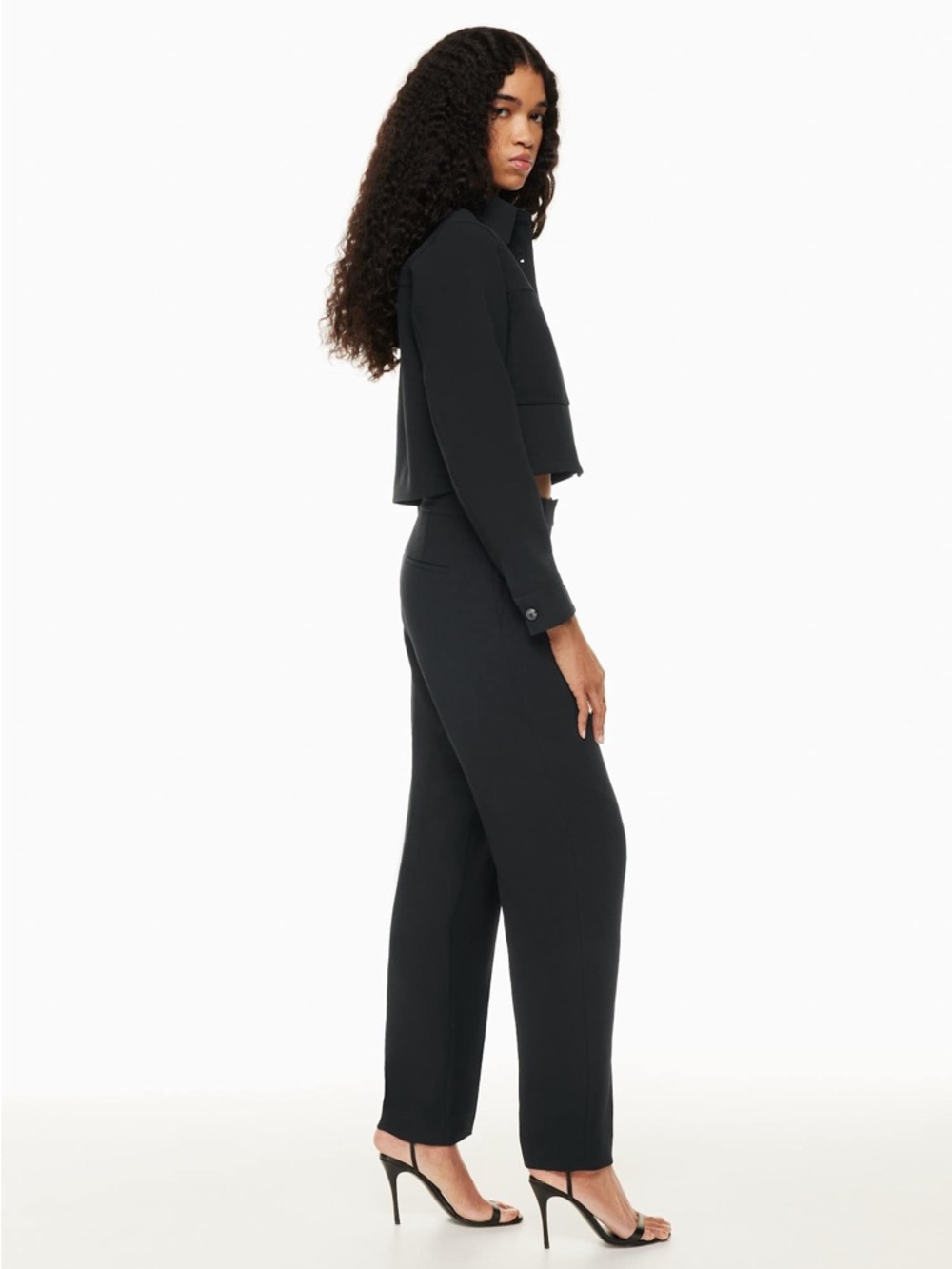 Wilfred Ibiza Pant - Picture 2 of 14